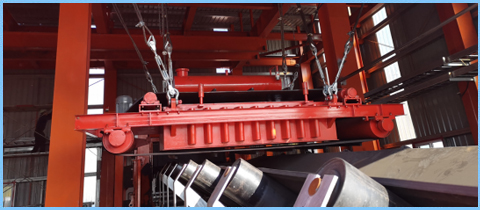 1000+客戶案例，可到設備現場實例考察